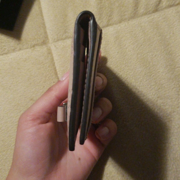 Gucci Bow card case - Picture 6 of 8